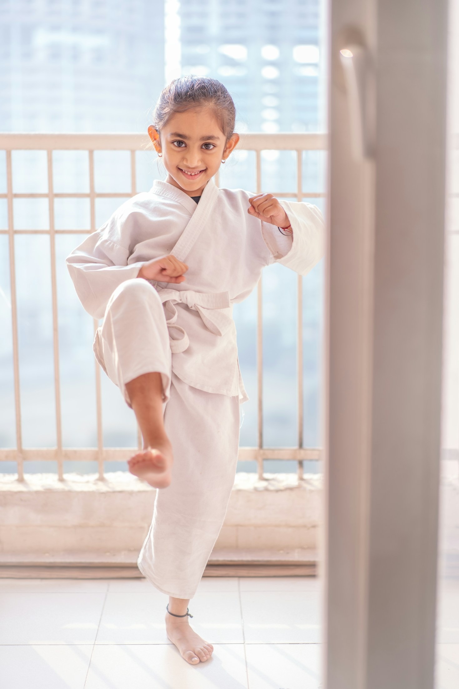 Five Ways To Spot Hidden Talents Early
