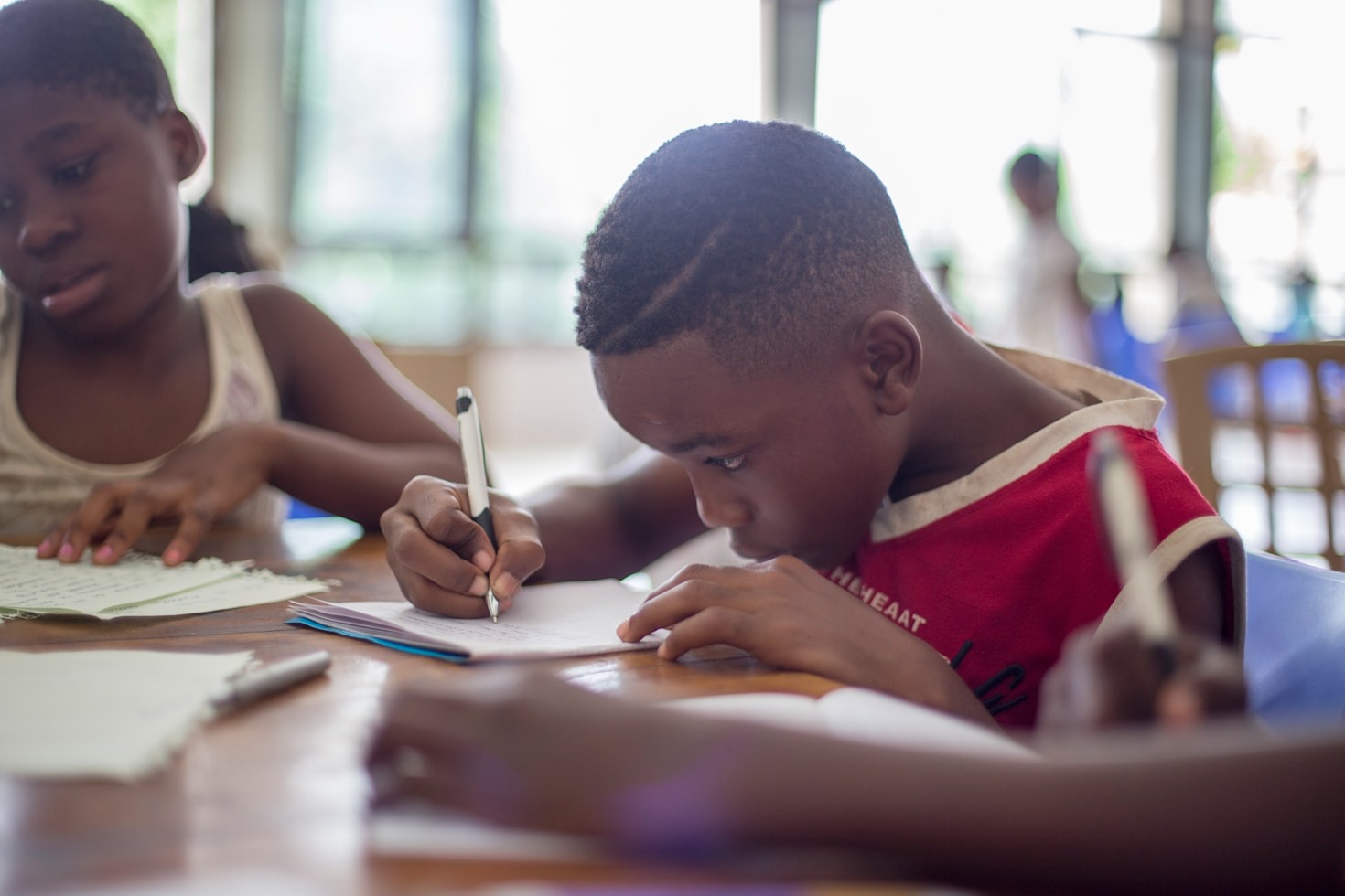 How To Choose The Right Developmental Mentor